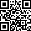 https://fa.abna24.com/x87Z6