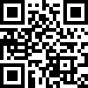 https://fa.abna24.com/x7Xzk