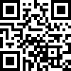 https://fa.abna24.com/x8kMM