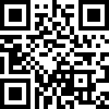 https://fa.abna24.com/xjQcf