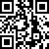 https://fa.abna24.com/xkJtW
