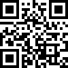 https://fa.abna24.com/xgQp9