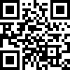 https://fa.abna24.com/xkcks