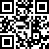 https://fa.abna24.com/x45L5