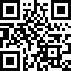 https://fa.abna24.com/x5r8z