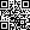 https://fa.abna24.com/xh8hD