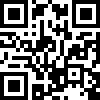 https://fa.abna24.com/xch23