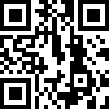 https://fa.abna24.com/xk2fX