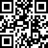https://fa.abna24.com/xkHLr