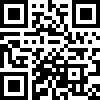 https://fa.abna24.com/xk9D3