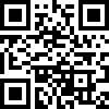 https://fa.abna24.com/xf7b7
