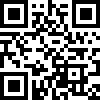 https://fa.abna24.com/x7Ztn