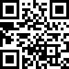 https://fa.abna24.com/xjqBg