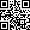 https://fa.abna24.com/xcgdR