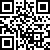 https://fa.abna24.com/xjw82