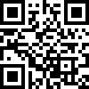 https://fa.abna24.com/x8vzT