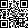 https://fa.abna24.com/xfc9q