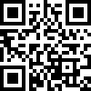 https://fa.abna24.com/xgXPX