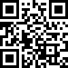 https://fa.abna24.com/xgy6M