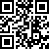 https://fa.abna24.com/xgHGW