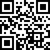 https://fa.abna24.com/x7DG5