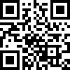 https://fa.abna24.com/xfjqQ