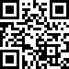https://fa.abna24.com/xgWGm