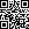 https://fa.abna24.com/x3wJZ