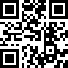 https://fa.abna24.com/xk5zL