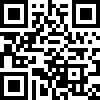 https://fa.abna24.com/x82FN