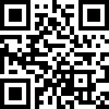 https://fa.abna24.com/x8qmk