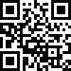 https://fa.abna24.com/xjKhG