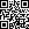 https://fa.abna24.com/x7XcR