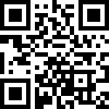 https://fa.abna24.com/x8kFC