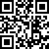 https://fa.abna24.com/x8zz4
