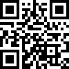 https://fa.abna24.com/xjBNJ