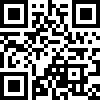 https://fa.abna24.com/xjWgn