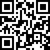 https://fa.abna24.com/x3W45