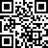 https://fa.abna24.com/xkcfc