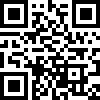 https://fa.abna24.com/xcd3g