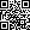 https://fa.abna24.com/xkjbS