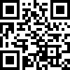 https://fa.abna24.com/x524K