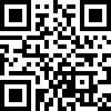 https://fa.abna24.com/x8vQq
