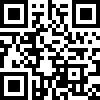 https://fa.abna24.com/x5D5p