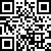 https://fa.abna24.com/xkGpy