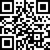 https://fa.abna24.com/x627J