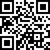 https://fa.abna24.com/xjRLs
