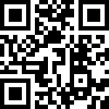 https://fa.abna24.com/x8kTB