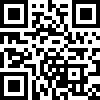 https://fa.abna24.com/x8nV3