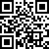 https://fa.abna24.com/x4xs9